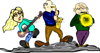 Music